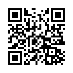 H60310801000G QRCode