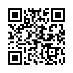 H60320800000G QRCode