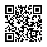 H60400500000G QRCode