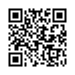 H60410801000G QRCode