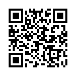 H60420800000G QRCode