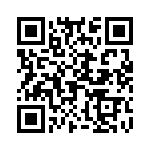 H60500801000G QRCode