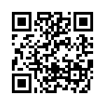 H60600800000G QRCode