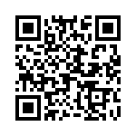 H60620800000G QRCode