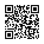 H60620801000G QRCode