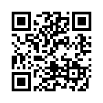 H6062FNL QRCode