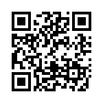 H6062NLT QRCode