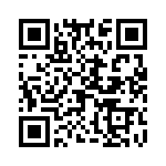 H60700801000G QRCode