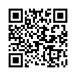 H60720800000G QRCode