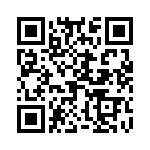 H60800800000G QRCode