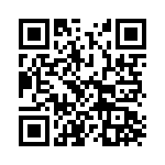 H6080NLT QRCode