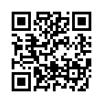 H60810800000G QRCode