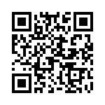 H60910800000G QRCode