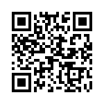 H60910801000G QRCode