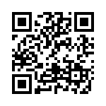 H6096NLT QRCode