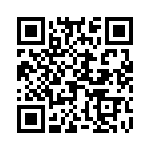 H61000800000G QRCode