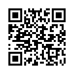 H61010800000G QRCode