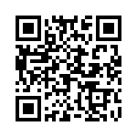 H61020800000G QRCode