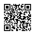 H61110801000G QRCode