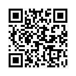 H61210800000G QRCode