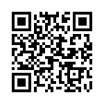 H61220800000G QRCode