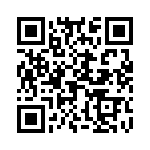 H61300801000G QRCode