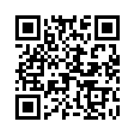 H61500801000G QRCode