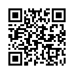 H61510800000G QRCode
