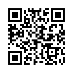 H61510801000G QRCode