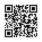 H61700801000G QRCode