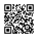 H62100800000G QRCode