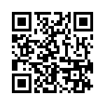 H62200801000G QRCode