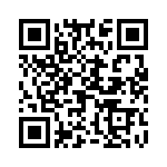 H62400800000G QRCode