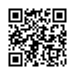 H6600NLT QRCode