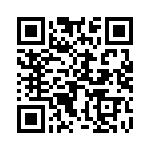 H6B-SDR-2M20 QRCode