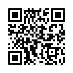 H6B-SDR-M20 QRCode