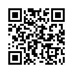 H6B-SGR-2M20 QRCode