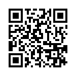 H6B-TBFH-M25 QRCode