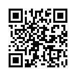 H6B-TBFH-PG21 QRCode