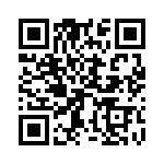 H6B-TGH-M32 QRCode