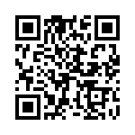 H6B-TSH-M32 QRCode