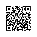 H6BPR-AGC-EMC-C QRCode