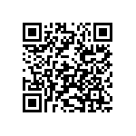 H6BPR-TSH-M25-EMC-C QRCode