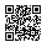 H7008NL QRCode