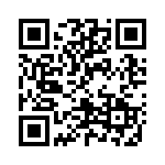 H7019FNL QRCode