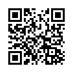 H7028FNL QRCode