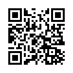 H70300830000G QRCode