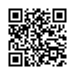 H70400830000G QRCode