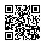 H70510830000G QRCode