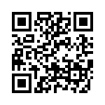 H70810830000G QRCode